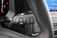 Ford Tourneo Courier Titanium 1.0 EB Aut.