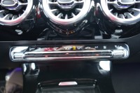 Mercedes-Benz CLA 250 Shooting Brake e AMG Line Aut.