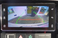 Mitsubishi Outlander 2.0 MIVEC 2WD