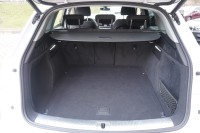 Audi Q5 35 2.0 TDI quattro sport