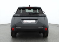 Peugeot 2008 1.2 PureTech
