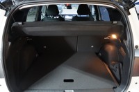 Opel Frontera 1.2 DI Turbo GS Hybrid Aut.