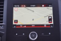 Renault Megane Grandtour1.7 dCi