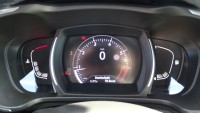 Renault Kadjar 1.3 TCE Bose Edition