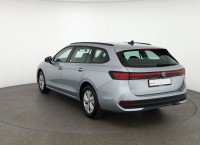 VW Passat Variant 1.5 eTSI DSG