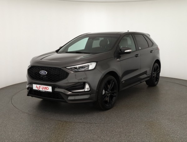 Ford Edge 2.0 TDCi ST-Line 4x4