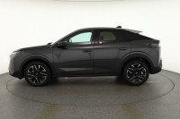 Vorschau: Peugeot 3008 1.2 Hybrid 145 Aut.