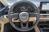 Audi A4 Avant 40 TDI S-line