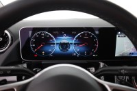 Mercedes-Benz B 200 B200 Progressive