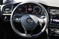 VW Golf VII 2.0 TDI R-Line