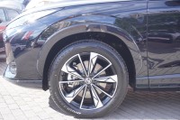 MG HS 1.5 T-GDI Hybrid+ Luxury Aut.