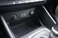 Hyundai Tucson 1.6 GDI