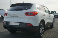 Renault Kadjar 1.3 TCe 140 Life