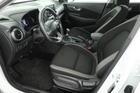 Hyundai Kona 1.0 T-GDI Trend