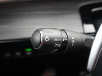 Peugeot 508 1.6 PureTech 225 SW GT EAT8