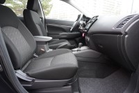 Mitsubishi ASX II 2.0 MIVEC Intro Edition CVT