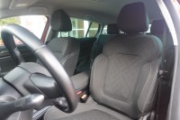 Renault Megane Grandtour 1.3 TCe Edition