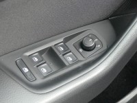 VW Passat Variant 2.0 TDI DSG