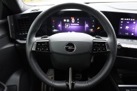 Opel Astra L Sports Tourer 1.2 GS Line