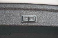 Audi Q3 Sportback 45 2.0 TFSI quattro S-Line