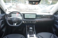 MG HS 1.5 T-GDI Hybrid+ Luxury Aut.