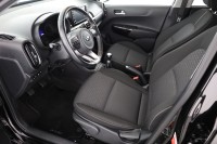 Kia Picanto 1.2 Dream Team