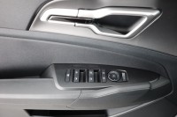 Kia Sportage 1.6 T-GDI Facelift