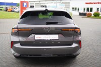 Opel Astra L Sports Tourer 1.2 Business