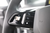 MG MG3 1.5 Comfort