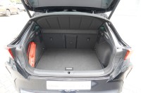 Cupra Formentor VZ 2.0 TSI DSG 4Drive