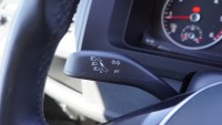 VW T6 Multivan 2.0 TDI 4Motion