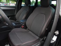 Seat Leon Sportstourer 1.4 e-HYBRID FR