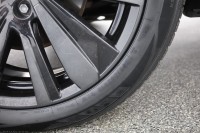 Peugeot 5008 GT 1.2 e-THP