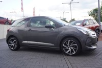 DS DS3 1.2 PT So Chic