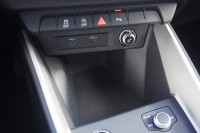 Audi A1 Sportback 30 TFSI
