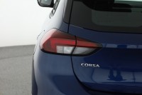 Opel Corsa F 1.2 Edition Aut.
