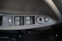Hyundai i20 Active 1.0