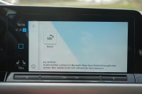 VW Golf VIII Variant 1.0 Life