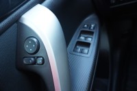 Mitsubishi Eclipse Cross 2.4 Hybrid Basis 4WD