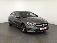 Mercedes-Benz CLA 200 Shooting Brake Urban