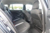 Skoda Scala 1.0 TSI DSG