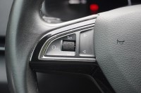 Skoda Karoq 1.5 TSI