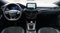Ford Kuga 1.5 EB ST-Line X