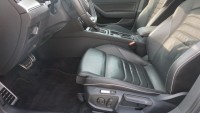VW Arteon 2.0 TSI R-Line 4Motion