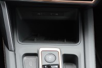 Cupra Leon 1.5 eTSI DSG