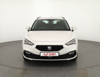 Seat Leon ST 2.0 TDI DSG Style
