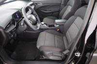 MG MG3 1.5 Hybrid Comfort Aut.