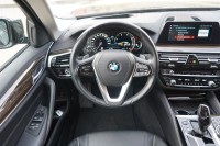 BMW 520 d xDrive Luxury Line