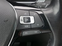 VW Tiguan Allspace 2.0 TDI Highline 4Motion