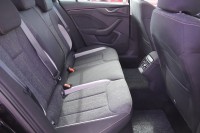 Skoda Kamiq 1.5 TSI DSG